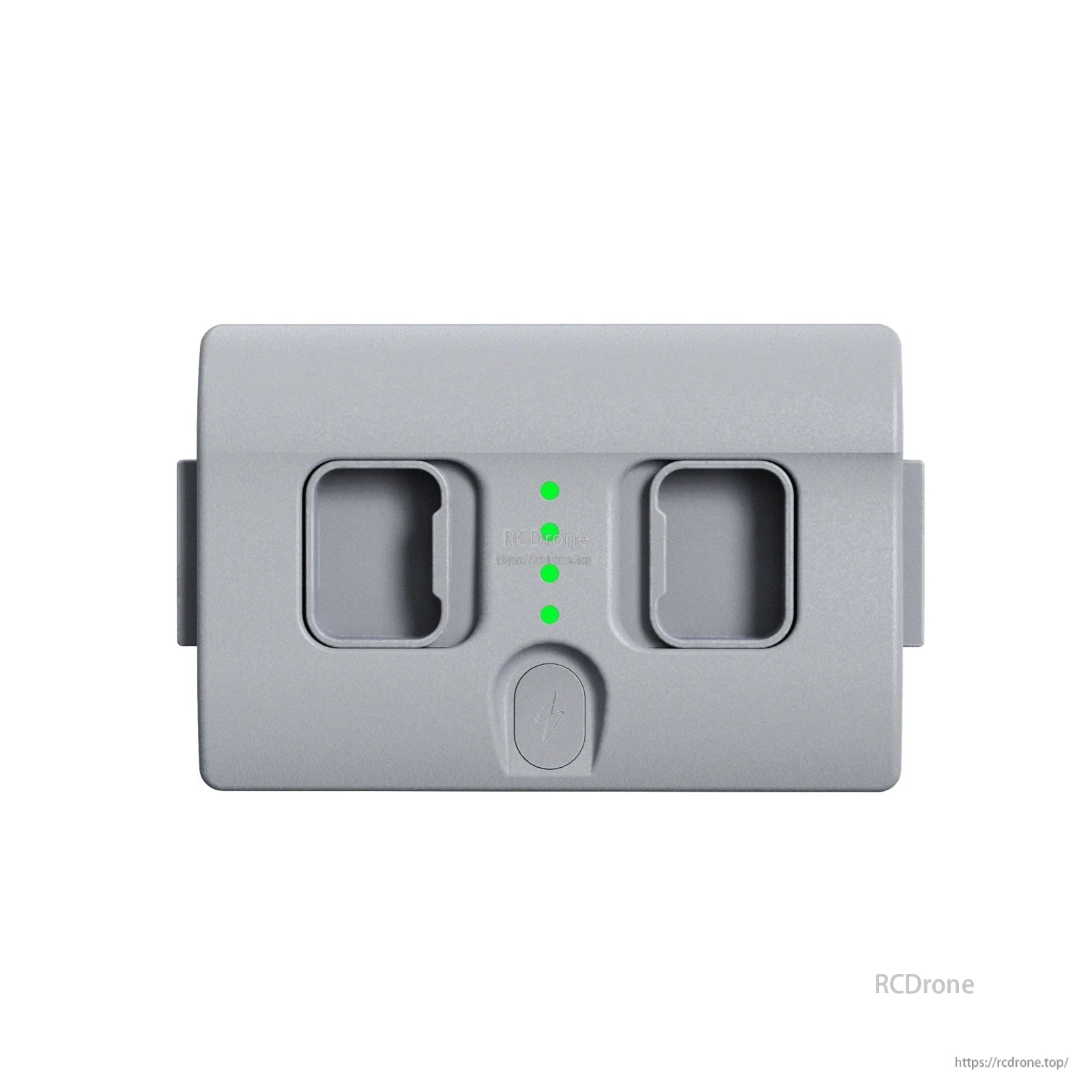 Unitree Go2 Battery BT2-05/06: 29.6V, 8000/15000mAh, fast charging, long endurance, LED indicators, power button.