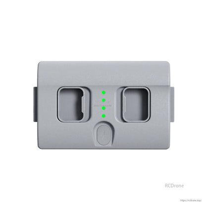 Unitree Go2 Battery BT2-05/06: 29.6V, 8000/15000mAh, fast charging, long endurance, LED indicators, power button.