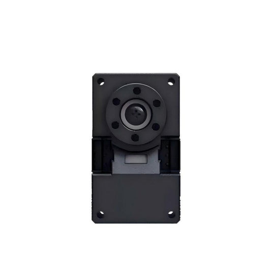 Unitree YS-342026-S288 / YS-342026-J288 brushless digital servo motor, front face view