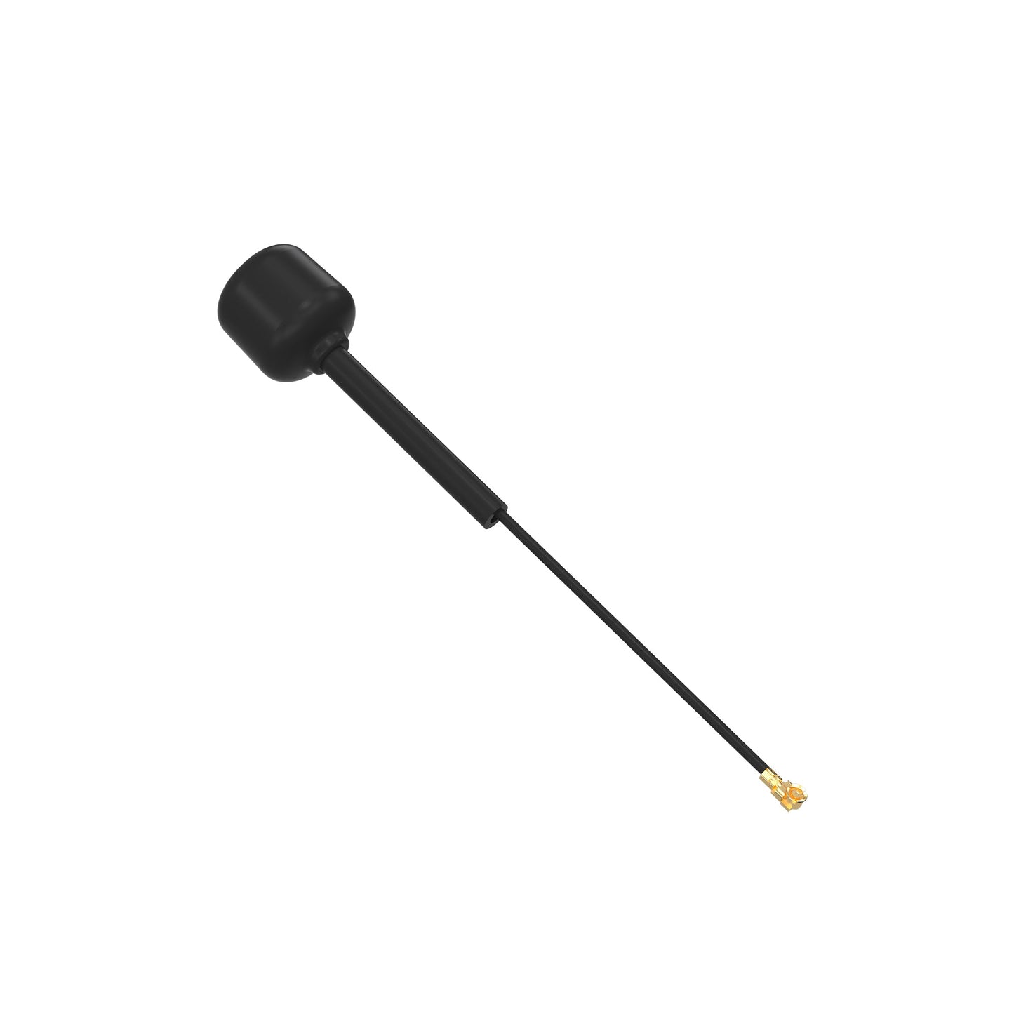 Antena Walksnail VTX V2