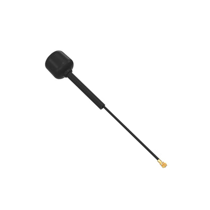 Antena Walksnail VTX V2
