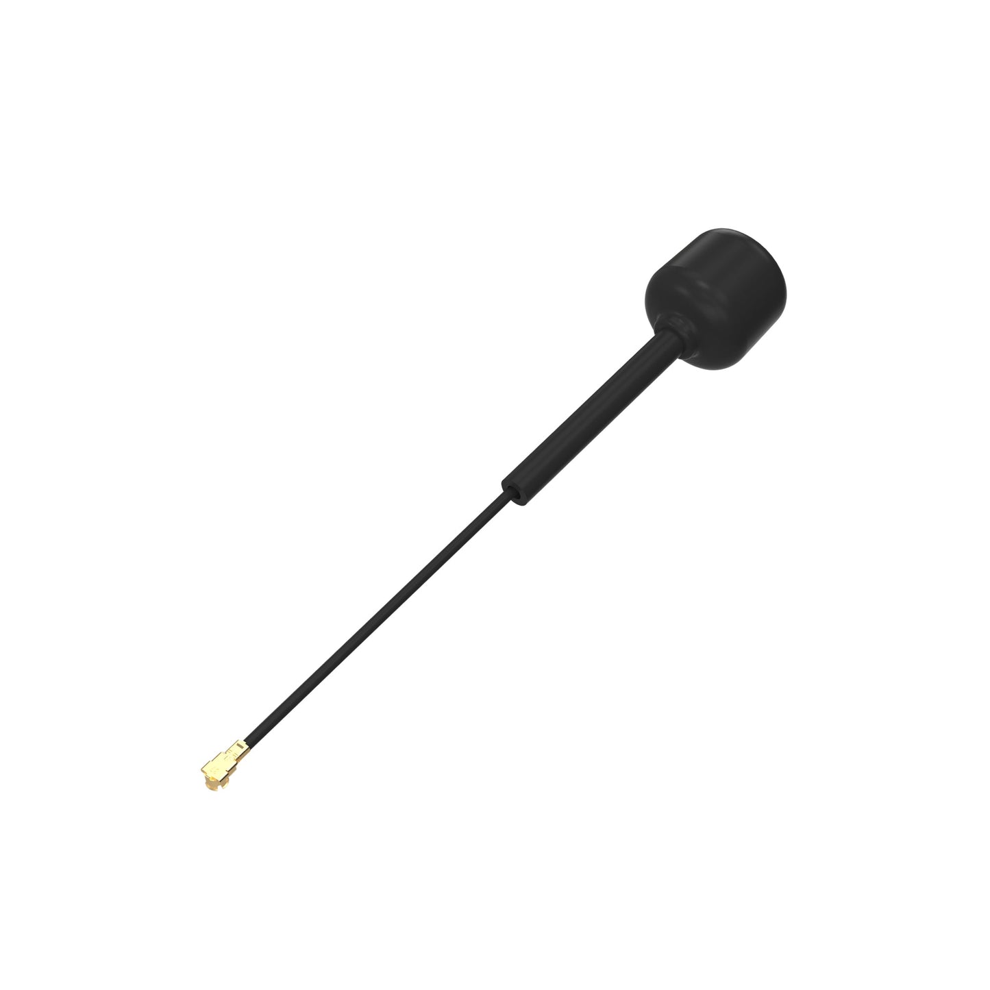 Antena Walksnail VTX V2