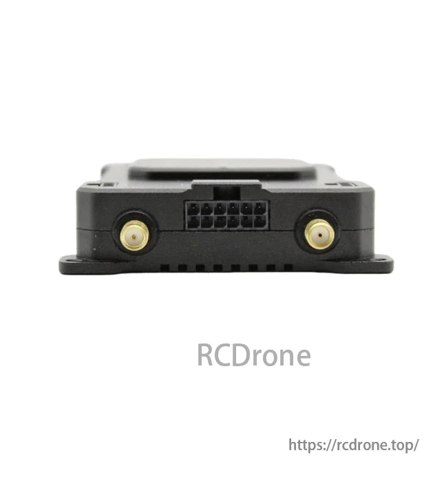 VK V10-PRO Industrial UAV Drone Autopilot Flight Controller – RTK, Delivery System, Obstacle Avoidance, Swarm Control