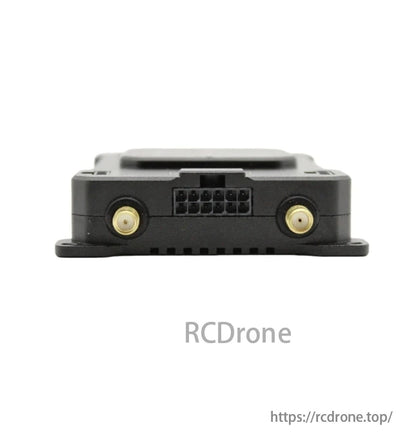 VK V10-PRO Industrial UAV Drone Autopilot Flight Controller – RTK, Delivery System, Obstacle Avoidance, Swarm Control