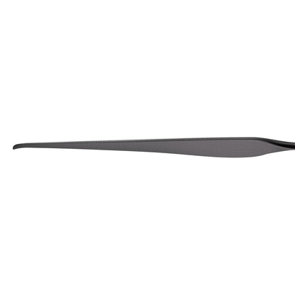 T-Motor VZ38x15 38" Matte PMI Carbon Propeller for Large VTOL Logistics