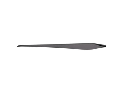T-Motor VZ38x15 38" Matte PMI Carbon Propeller for Large VTOL Logistics