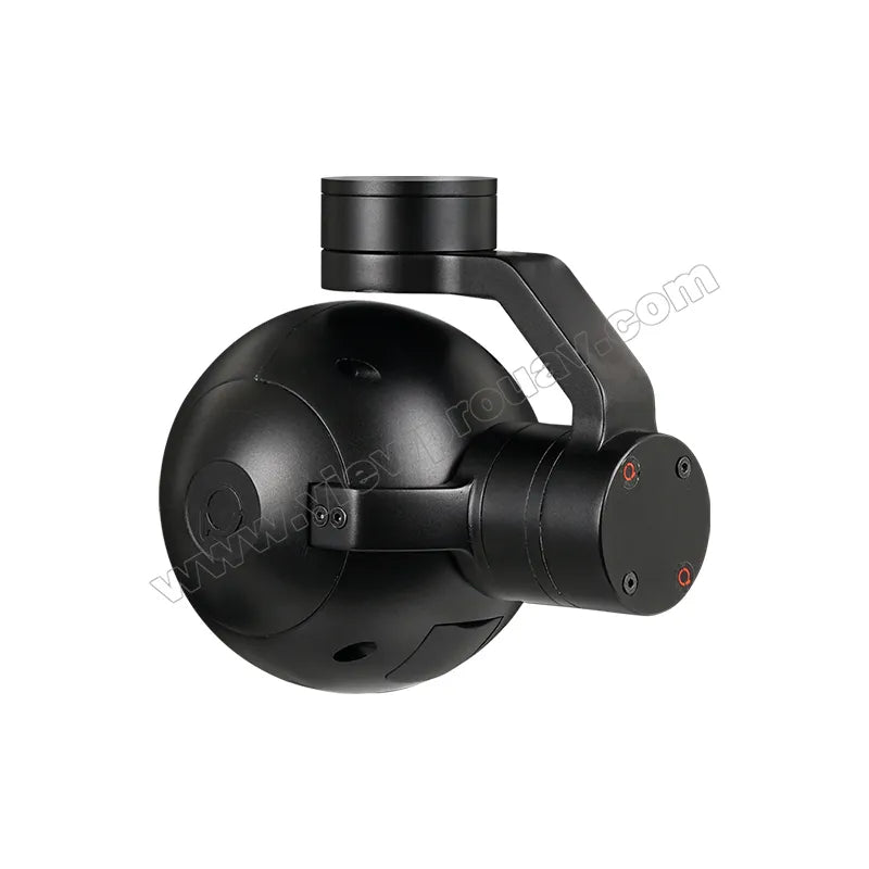 ViewPro A10 Pro 10x Single Sensor Light Weight AI Tracking Drone Gimbal Camera