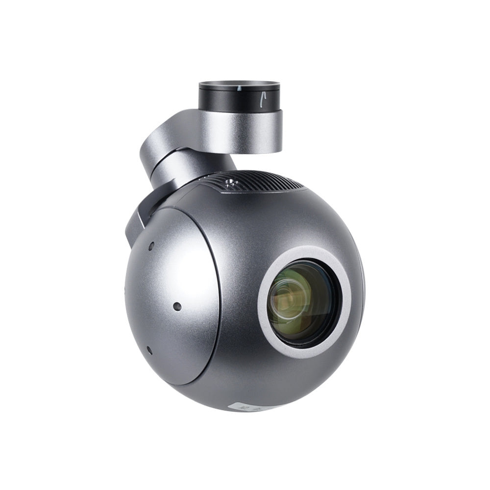 A40 Pro 40x Optical Zoom AI Tracking 3axis Gimbal Camera