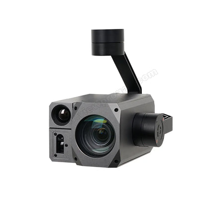 ViewPro H30T 30x Starlight Night Vision AI Tracking Gimbal Camera Payloads for UAV Drone