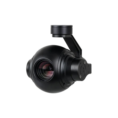 ViewPro Q10N 10x Optical Zoom Gimbal Camera for Drone