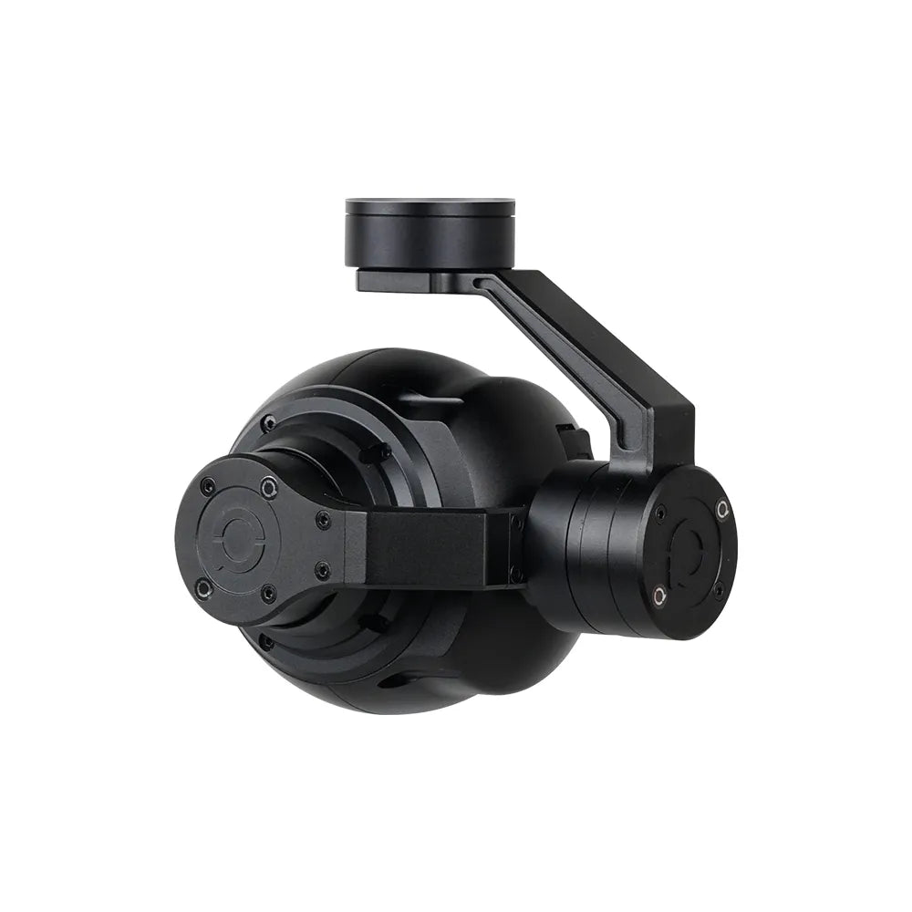 ViewPro Q10N 10x Optical Zoom Gimbal Camera for Drone