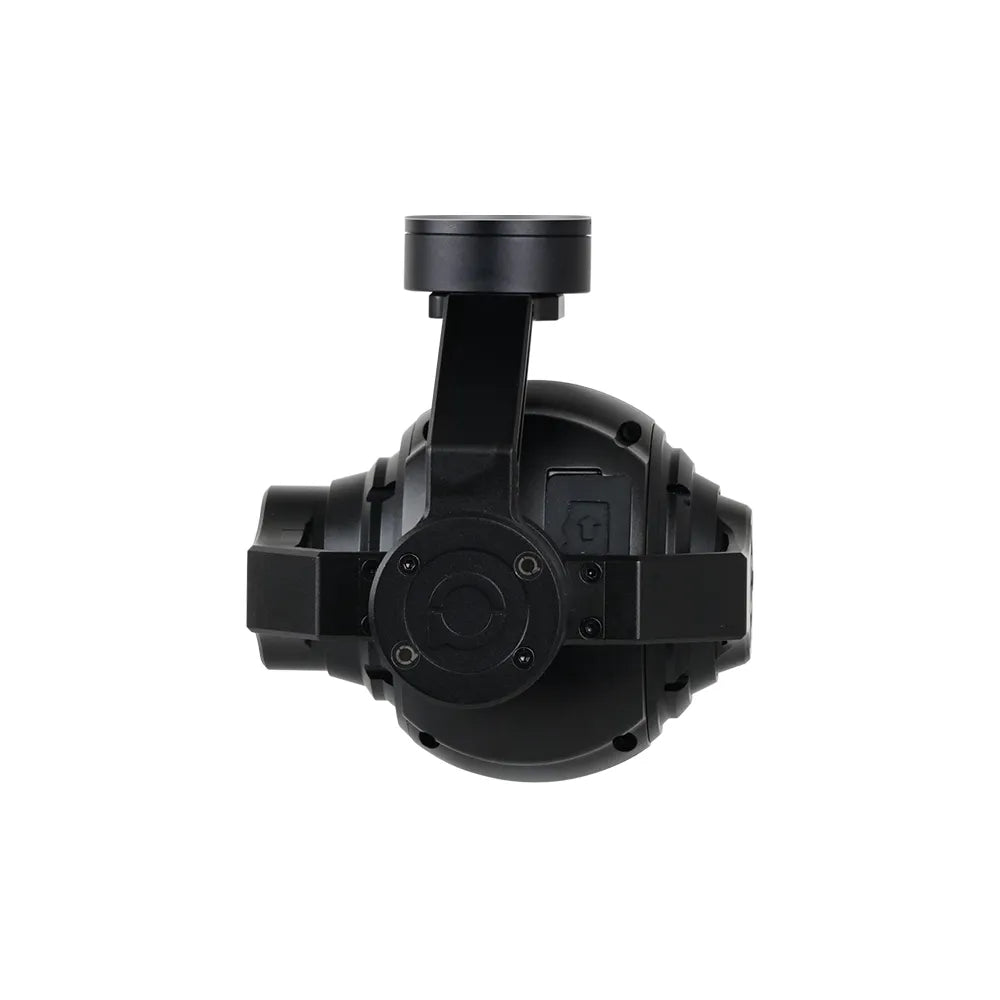 ViewPro Q10N 10x Optical Zoom Gimbal Camera for Drone