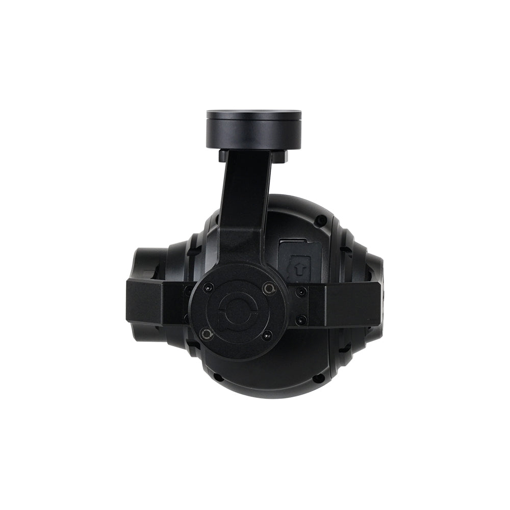 Q10E 10x Optical Zoom Gimbal Camera-Viewpro