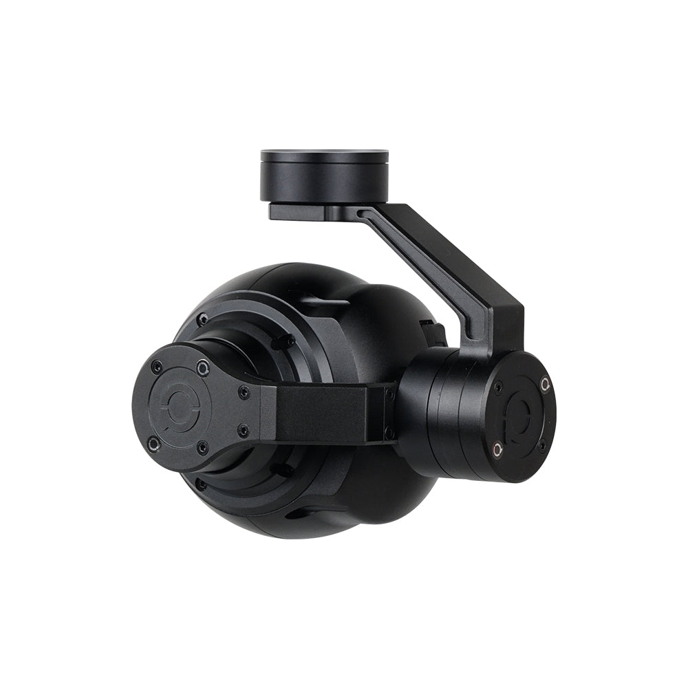 Q10E 10x Optical Zoom Gimbal Camera-Viewpro