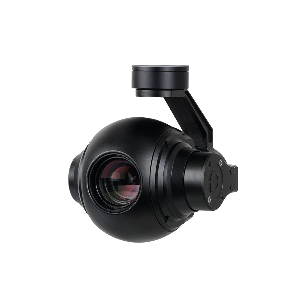 Q10E 10x Optical Zoom Gimbal Camera-Viewpro