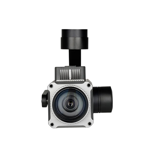 ViewPro Z36T Gimbal Camera for Drone - 36x Optical Zoom 1080P Starlight Camera With Object Tracking