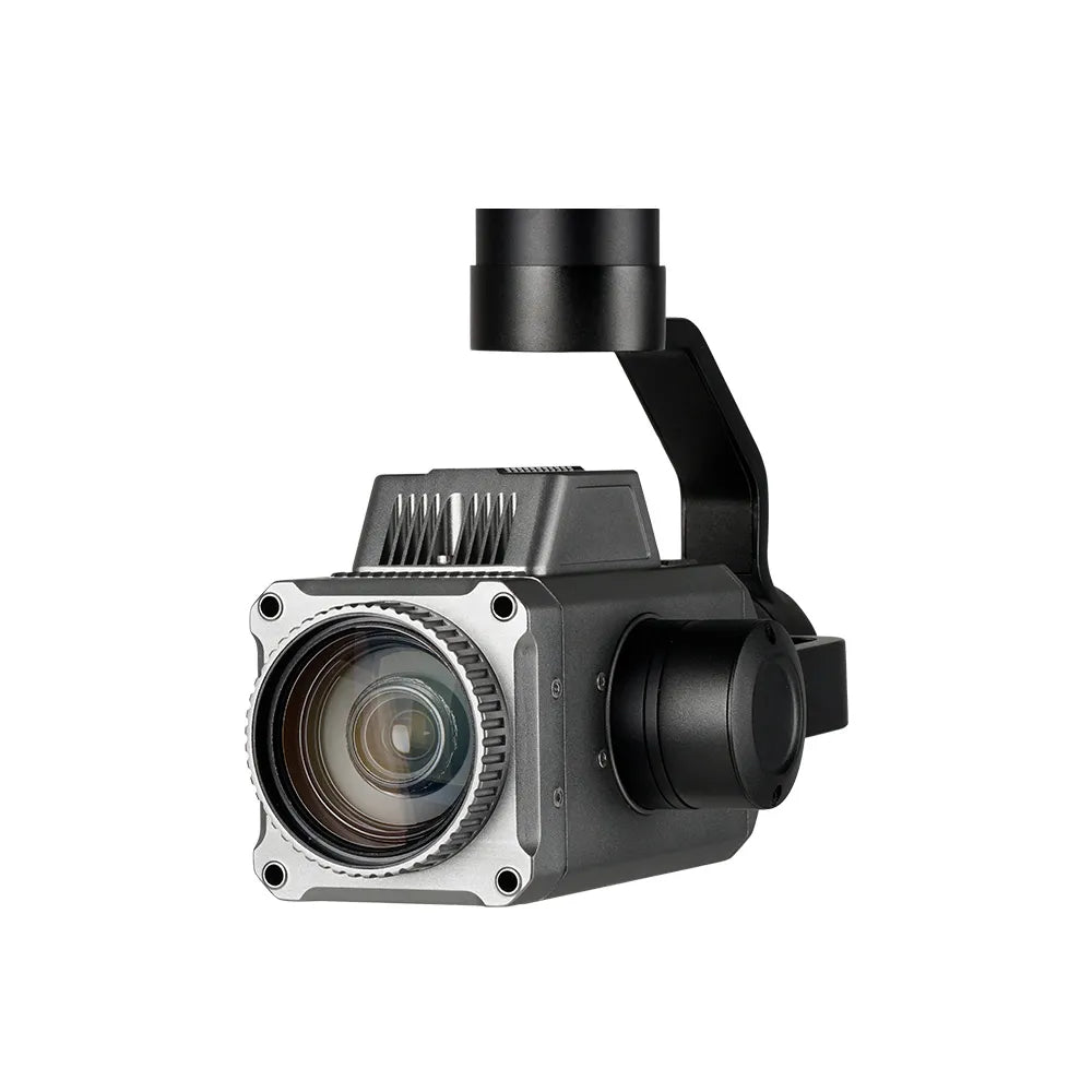 ViewPro Z36T Gimbal Camera for Drone - 36x Optical Zoom 1080P Starlight Camera With Object Tracking