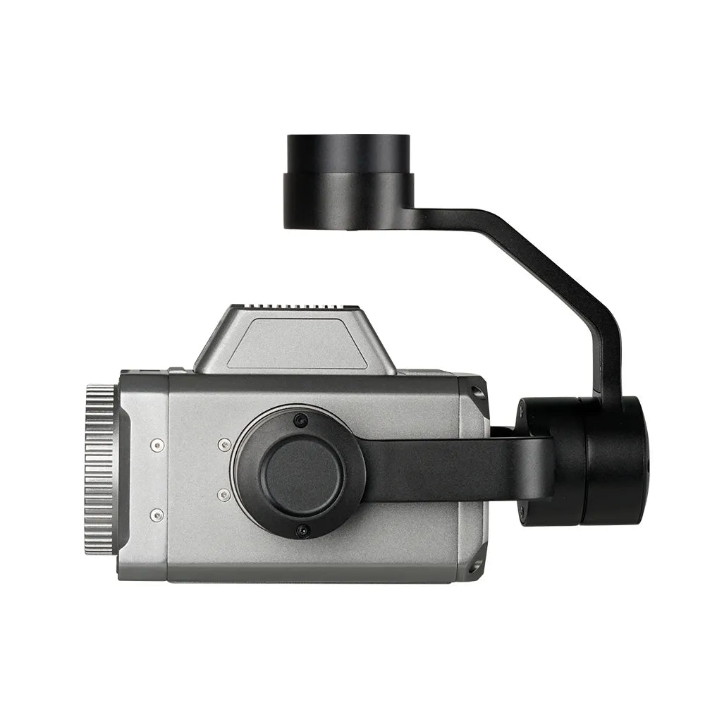 ViewPro Z36T Gimbal Camera for Drone - 36x Optical Zoom 1080P Starlight Camera With Object Tracking