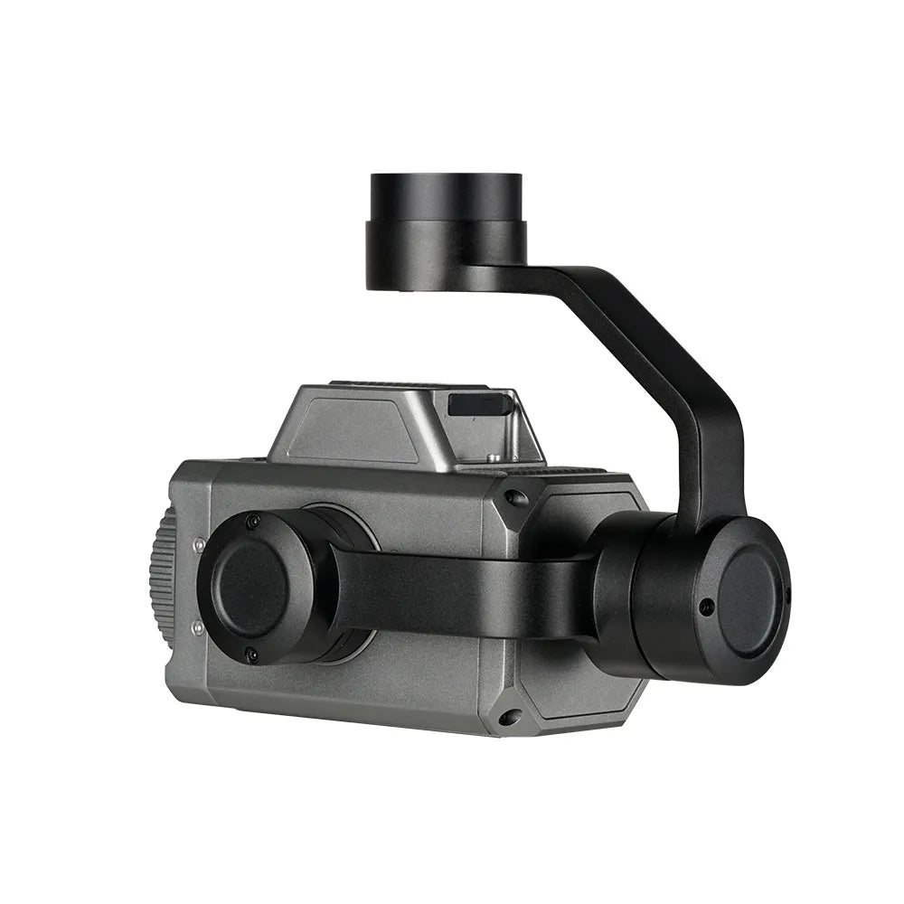 ViewPro Z36T Gimbal Camera for Drone - 36x Optical Zoom 1080P Starlight Camera With Object Tracking