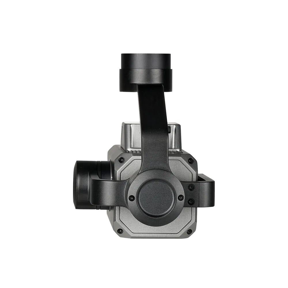 ViewPro Z36T Gimbal Camera for Drone - 36x Optical Zoom 1080P Starlight Camera With Object Tracking