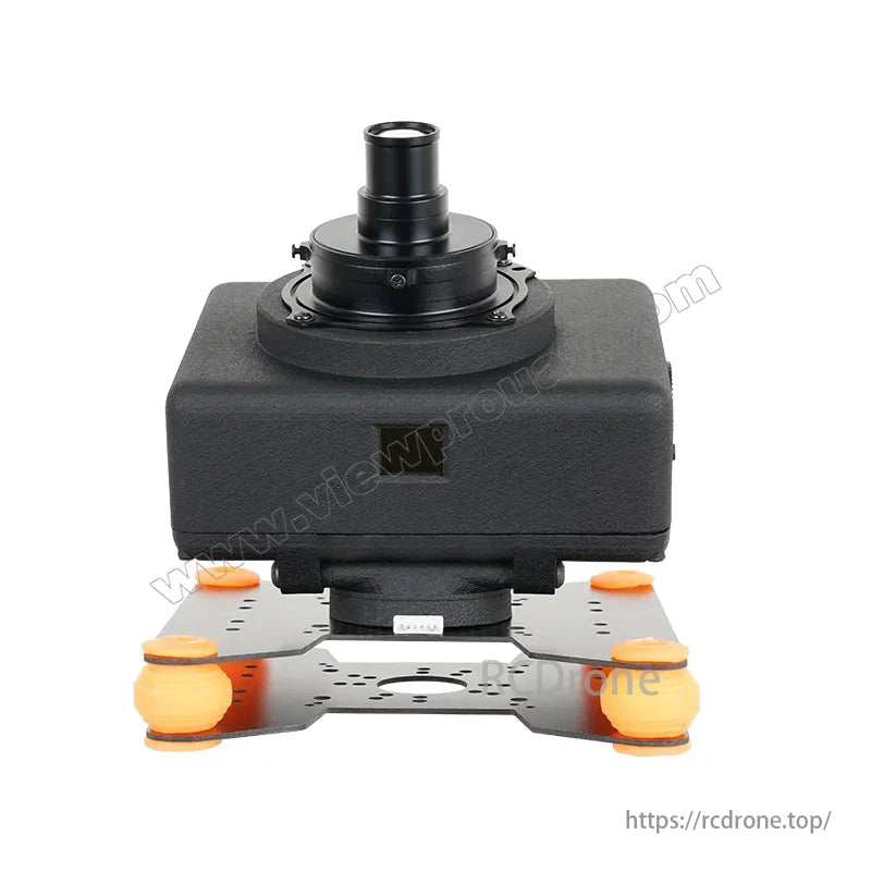 ViewPro VOM-42 42MP マッピングカメラ UAV ドローン大面積航空測量用