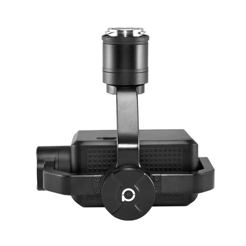 ViewPro X30TL Drone Gimbal Camera - 30x Optical Zoom EO, 500m Laser Illumination, Advanced Tracking