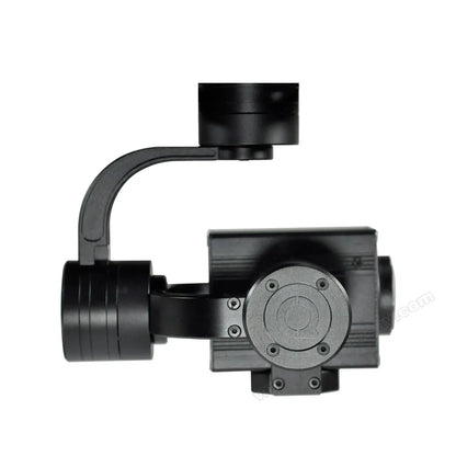 ViewPro Z10F 10x Optical Zoom Gimbal Camera for UAV Drone