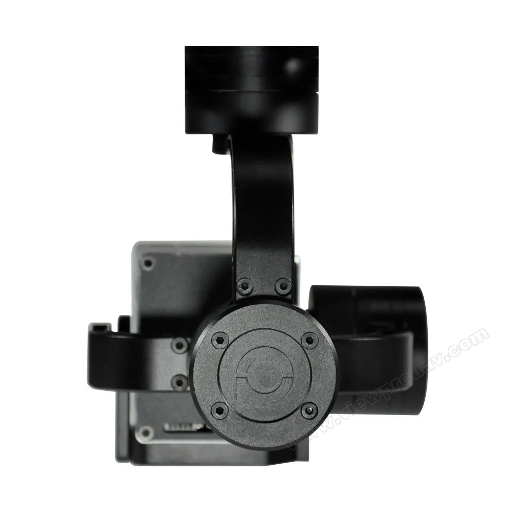 ViewPro Z10F 10x Optical Zoom Gimbal Camera for UAV Drone