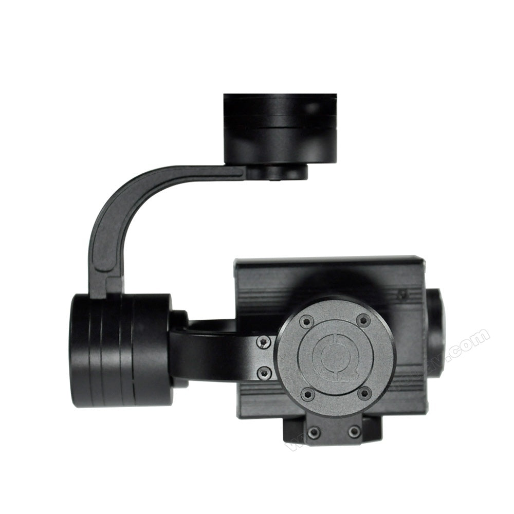 Z10F 10x Optical Zoom Gimbal Camera-Viewpro