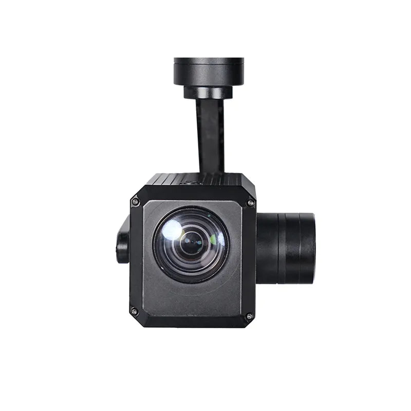 ViewPro Z40K Gimbal Camera - 20x Optical Zoom 4K 25MP Camera for UAV Drone Aerial Photography, Patrol Inspection