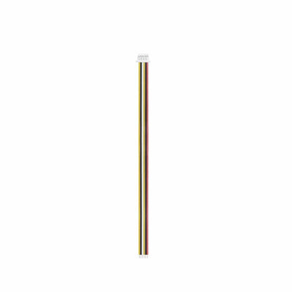 Caddx Silicon Cable - Caddx FPV