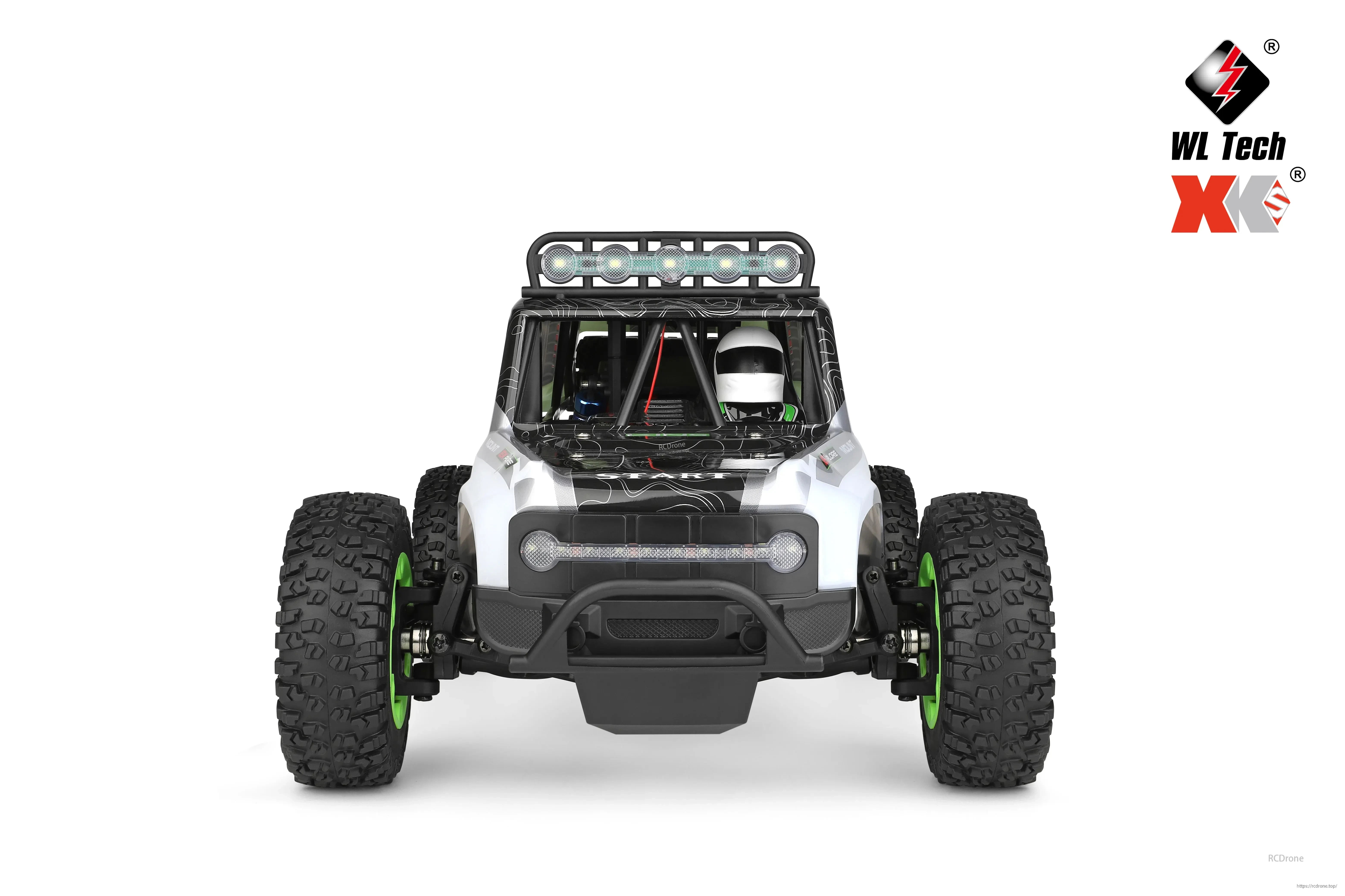 WLtoys 124006 1/12 Rc Car, This WLtoys 124006 has a listed top speed of 40KM/H and is designed for rugged terrain and reliable remote performance.