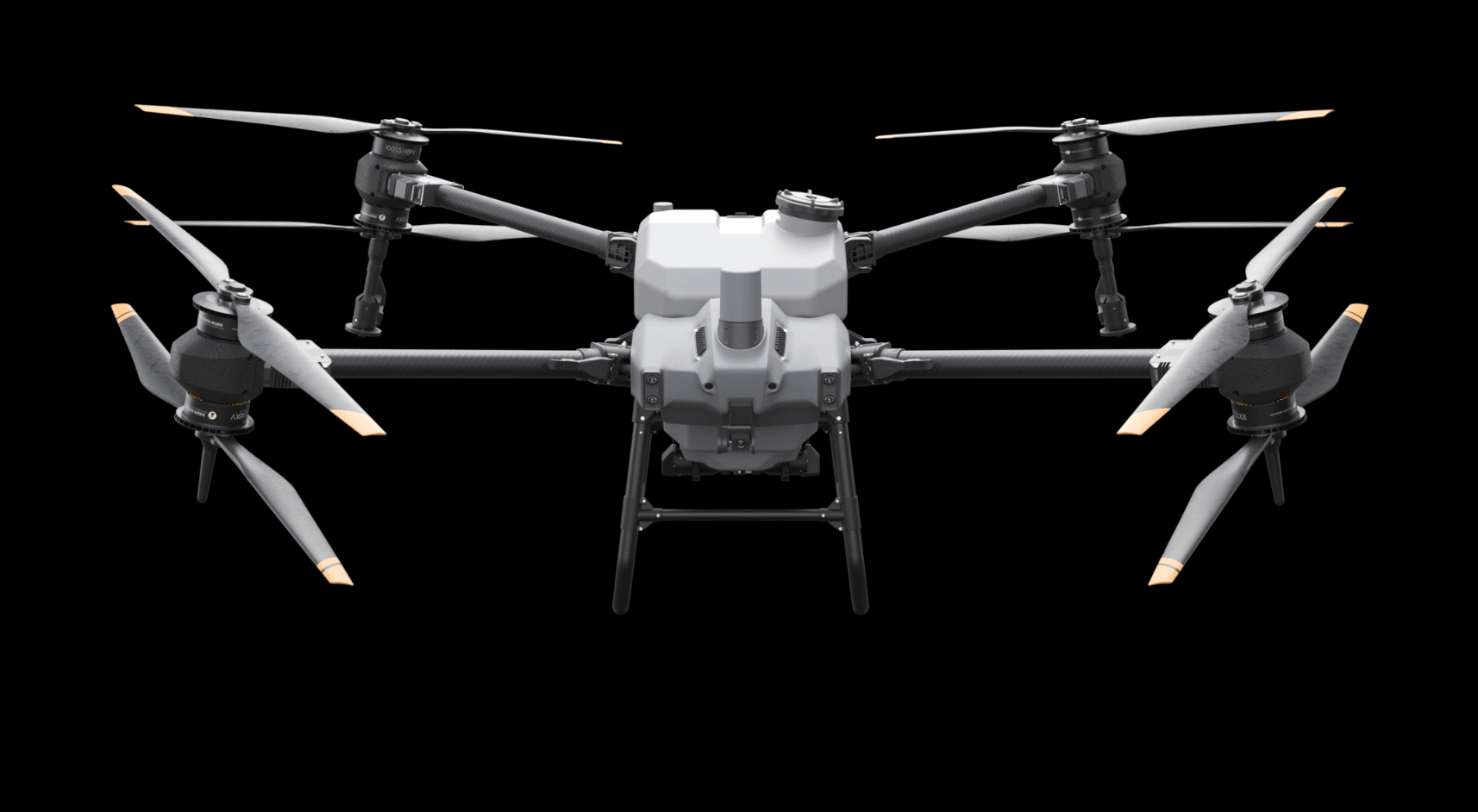 Dron Agras barnsleyyouthdance