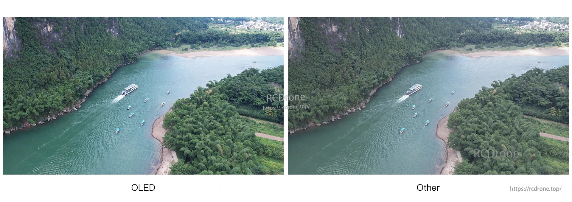 Walksnail Avatar HD Pro, The key features include a Sony Starvis sensor, high frame rate, H.265 encoding, and wide power input, with compatibility for various flight controllers.