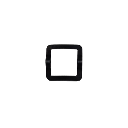 Walksnail 1s Kit Accessories 14mm To 19mm Bracket