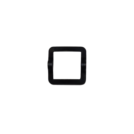 Aksesori Kit Walksnail 1s Braket 14mm Ke 19mm