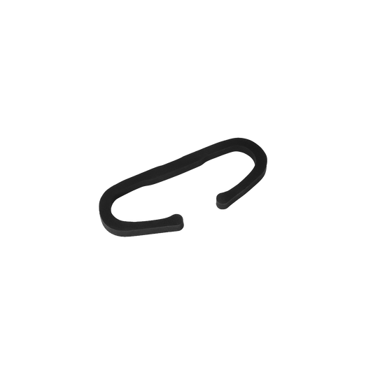 Walksnail Foam kwa Miwani ya Avatar HD Goggles X