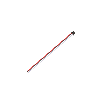 Kebo ya Nguvu ya Walksnail Kit