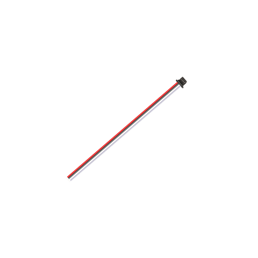 Kebo ya Nguvu ya Walksnail Kit