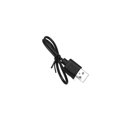 CaddxFPV Walksnail Zestaw Kabel USB