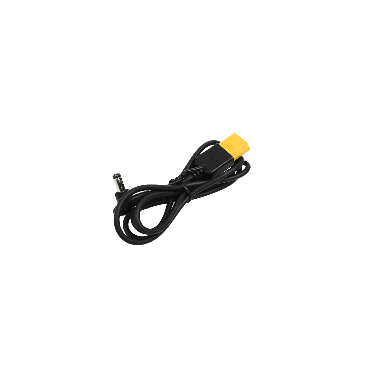 Kabel zasilający Walksnail