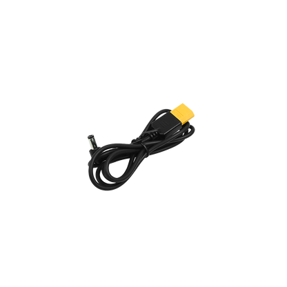 Kabel zasilający Walksnail
