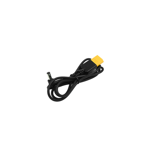 Walksnail 電源線