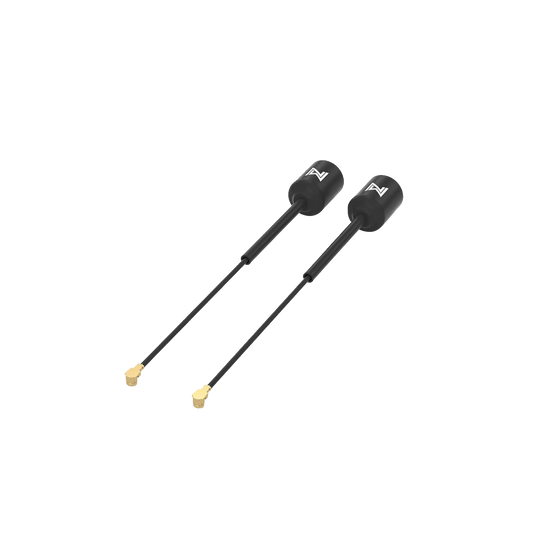 Antena Walksnail VTX (2 unid.)