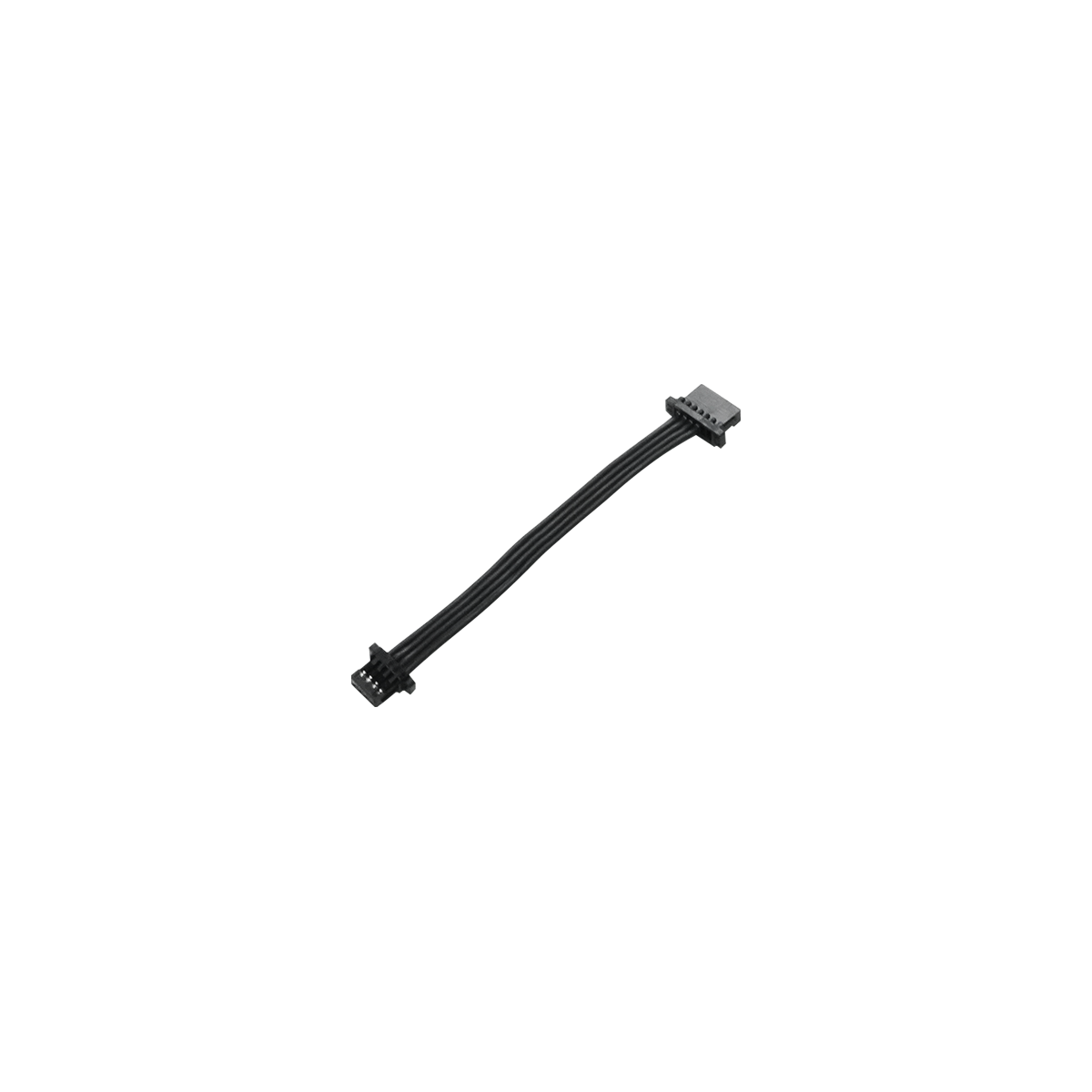 Walksnail VTX Connecting FC Cable – RCDrone