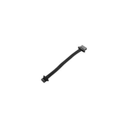 Cabo de Ligação FC para Walksnail VTX