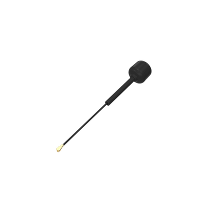 Antena Walksnail VTX V2