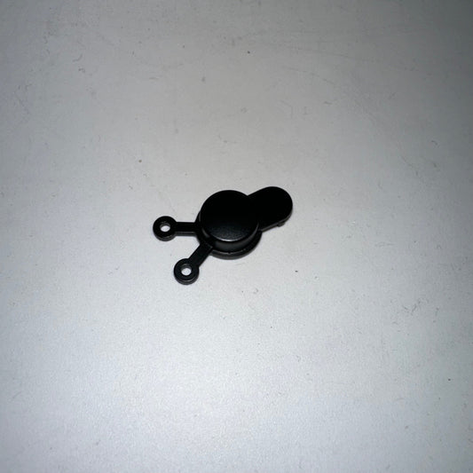 Tandem X20 Series Rear Momentary Button [02028299]