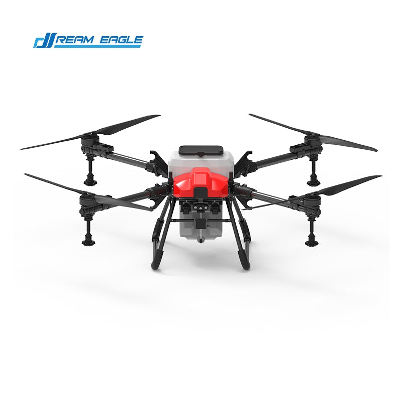 Dreameagle X4-40 40L Agriculture Drone