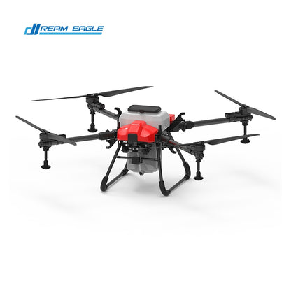 Dreameagle X4-40 40L Agriculture Drone